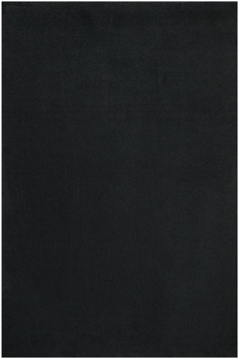 Grafitowa Wykładzina samochodowa Mustang 76 szerokość 2 m