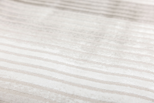 Dywan Selena GS008A Cream/Beige Szary Beżowy Ksztalt