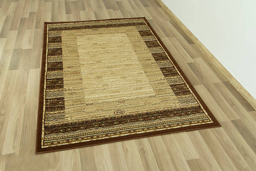 Dywan Agnella Standard Karen beż