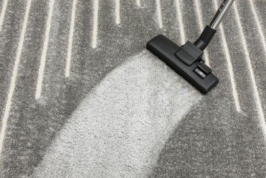 Dywan Shaggy Lula Soft IM43A CNFG4 Cream/Grey Szary Geometryczny Romby Kreski