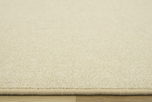 Dywan Tenerife 74 Vanilla Krem