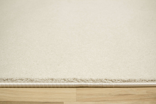 Dywan Luksusowy Westminster 69 Krem