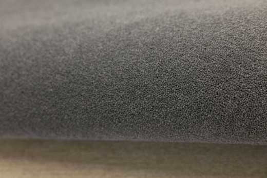 Dywan Magic 73 Szary