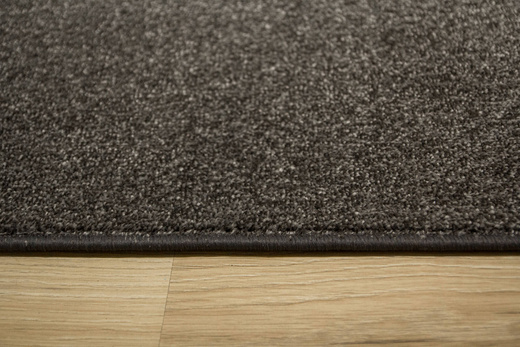 Dywan Carrick-Cove 77 Grafit