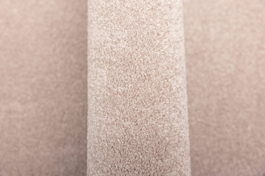 Wykładzinadywanowa Lazio-Heather 13 Różowo fioletowa szerokość 2 m