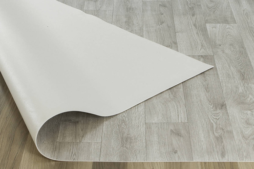 Wykładzina PCV Bingo Tavel T71 szerokość 2 m