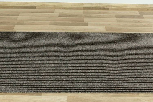 Wycieraczka granada 69 beige szerokość 80 cm