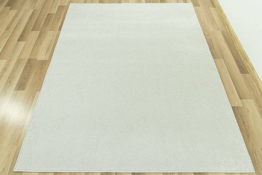 Wykładzina Spirit-twist 473 szerokość 4 m