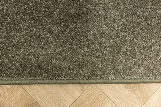 Dywan Fortuna 43 Lśniąca Zieleń