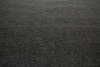 Wykładzina Igłowana Gobi 74 Szara Gel szerokość 4 m