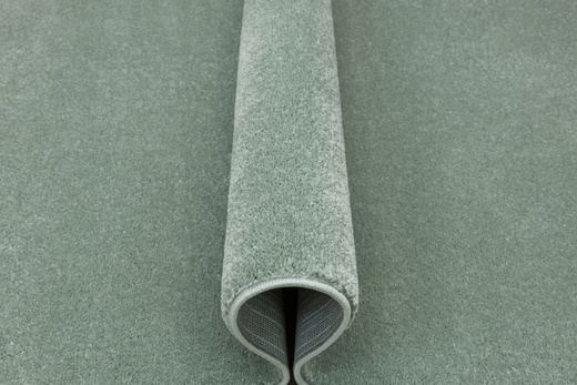 Dywan Dziecięcy Lima 2081A green/green Jasny Oliwkowy