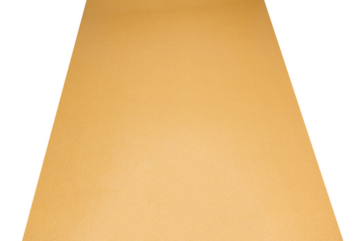 Wykładzina Obiektowa Pcv Spark Q 08 szerokość 2 m