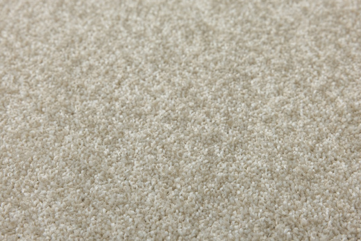 Dywan Sevilla 270 Beż Kaszmir