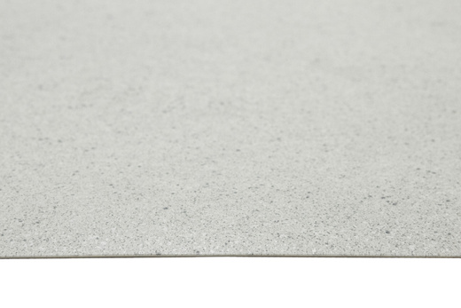 Wykładzina Obiektowa Centra Senda T92 Lastryko Szary szerokość 1 m