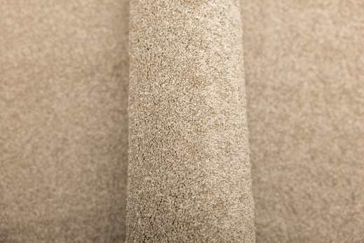 Wykładzina Richland 71 Beż Krem melanż szerokość 5 m