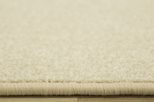Dywan Tenerife 74 Vanilla Krem