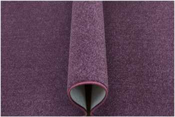 Dywan Dynasty 45 fiolet