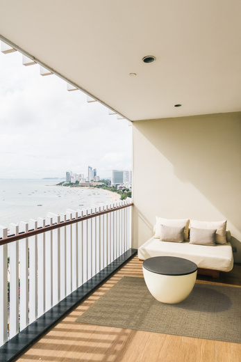 Dywan Sznurkowy Ella ST048A brown/brown Beż Brąz Outdoor