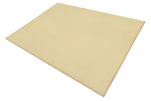 Wykładzina Tiffany 71 Beż szerokość 3 m