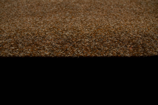 Wykładzina Tempo 93 Brąz szerokość 1 m