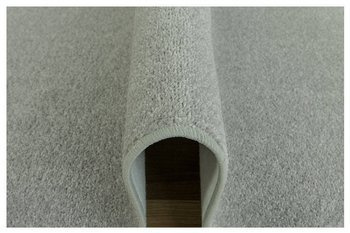 Dywan Dynasty 73 szary mouse