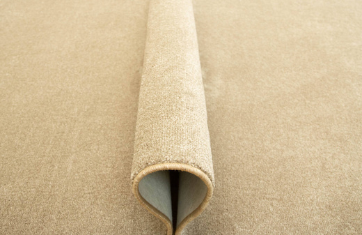 Dywan Eternity 69 Beż