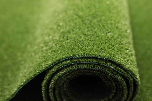 Sztuczna Trawa ASCOT NEW szerokość 1 m