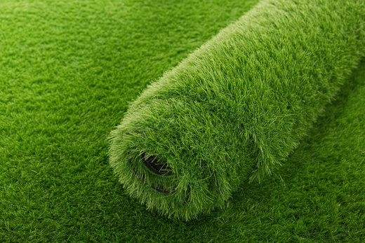 Sztuczna Trawa Majorka 33 Zielona szerokość 3 m