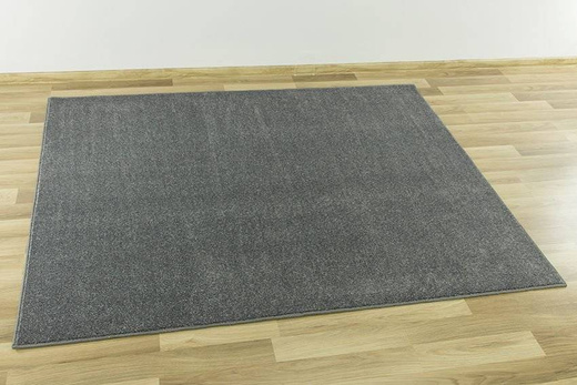 Dywan Forest 76 grey