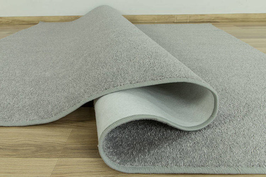 Dywan Dynasty 73 szary mouse