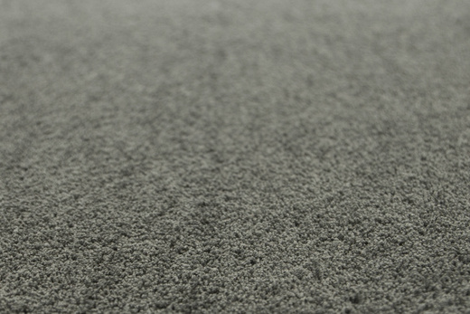 Dywan Candlelight 77 Szary