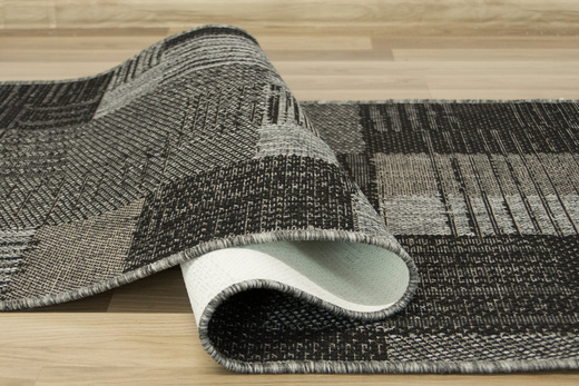 Antypoślizgowy Chodnik Scandigel 706/DM9Q szerokość 80 cm