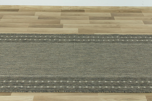 Antypoślizgowy Chodnik Scandigel 204/W71 szerokość 67 cm