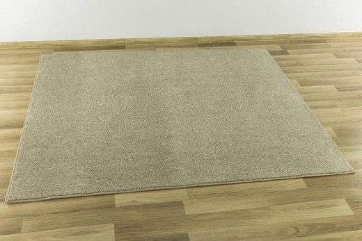 Dywan Broadway 71 beżowy