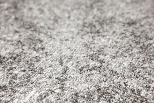 Chodnik Mira 24058/160 Szary Beton szerokość 70 cm