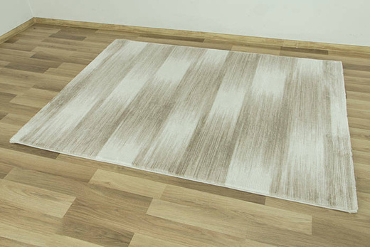 Dywan Alessa 5952M vizon/vizon