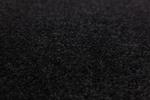 Wycieraczka Antypoślizgowa Pro Clean 99 Black Czarna