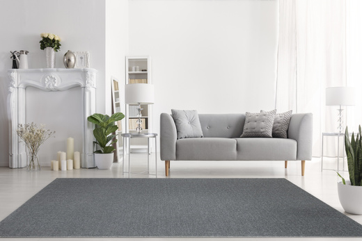 Dywan Dynasty 79 jasny szary