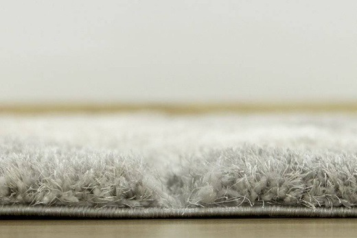 Dywan California Shaggy P428B grey/beige