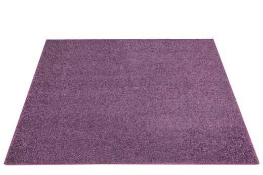 Dywan Sphinx 115 Fiolet na filcu
