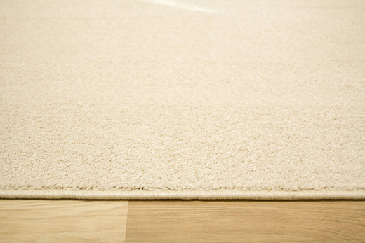 Dywan Birch 62 Beige Krem Beż