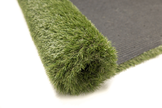 Sztuczna Trawa Lucy 44 Zielona szerokość 2,5 m