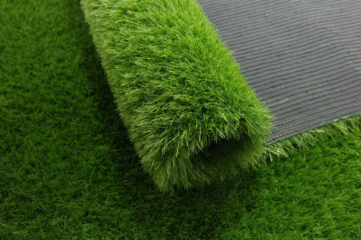 Sztuczna Trawa Majorka 33 Zielona szerokość 2,5 m