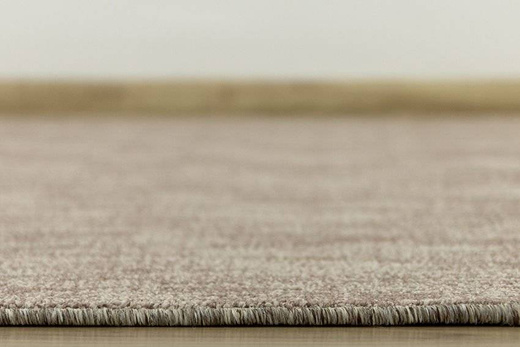 Dywan Port Termo 11344