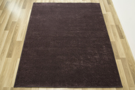 Dywan Supreme 113 ab Fiolet