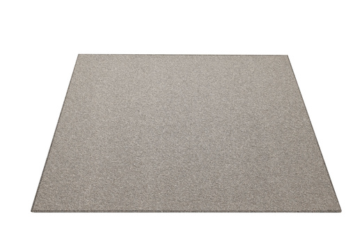 Dywan Pętelkowy Dartmoor Szary Beż Melanż