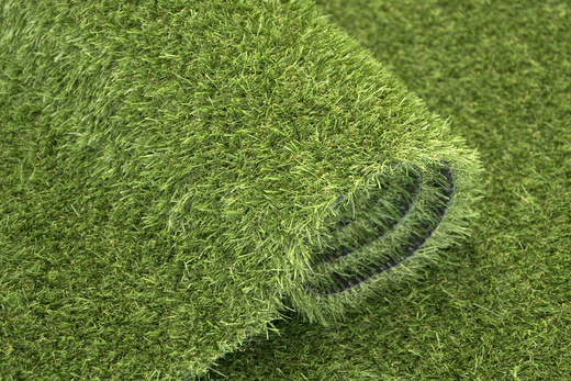 Sztuczna trawa soul 28mm