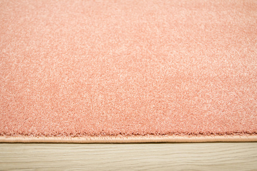 Dywan Heritage 10 Pudrowy Róż