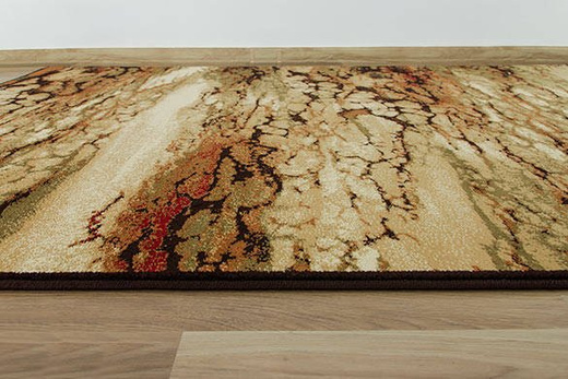 Dywan Agnella Standard Nigella piaskowy