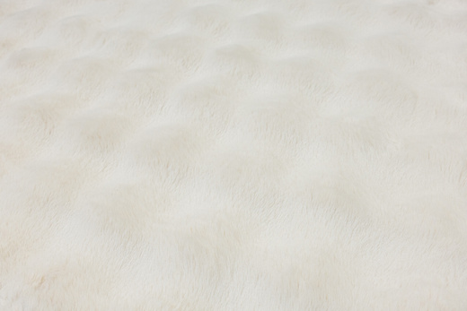 Dywan Oslo Bubble Ecru Rabbit Królik